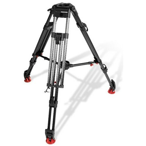 Sachtler System 20 S1 HD MCF - view 2