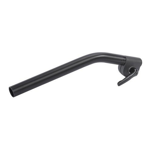 Sachtler Pan Bar Front Section 3171