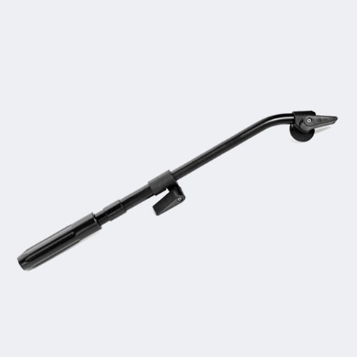 Sachtler Pan Bar Plus Telescopic (Right or Left)