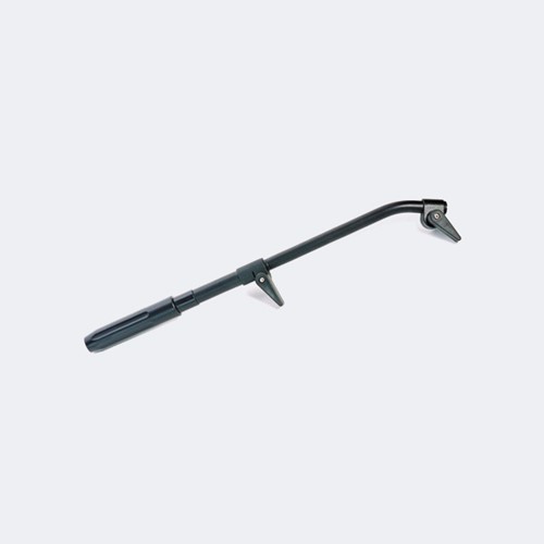 Sachtler Pan Bar DV Telescopic (Right or Left)
