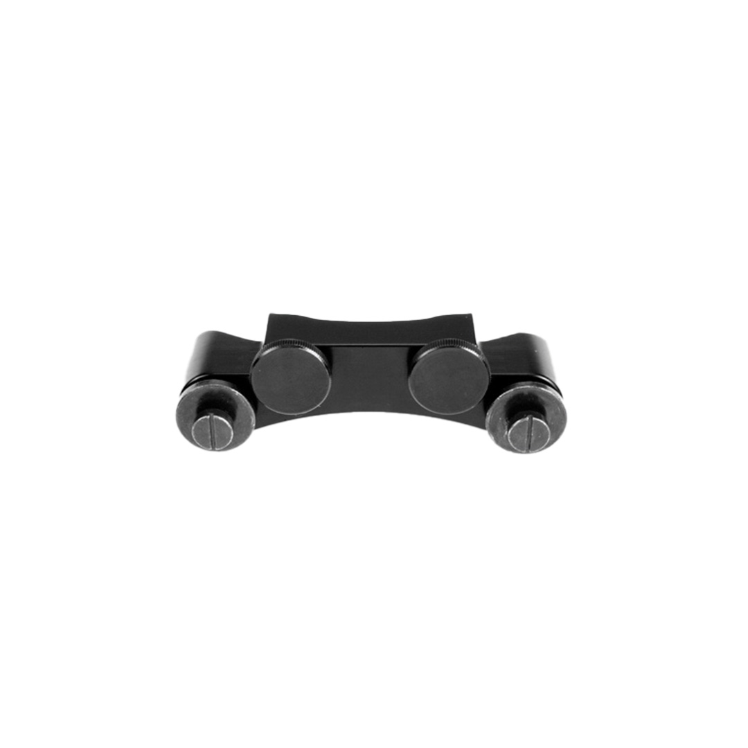 Sachtler Frontbox Adaptor