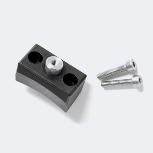 Sachtler Adapter viewfinder extension 12/15