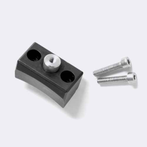 Sachtler Adapter viewfinder extension 18/20