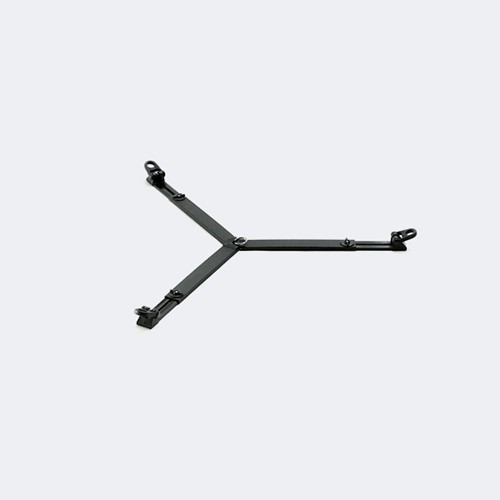Sachtler Ground spreader SP 75