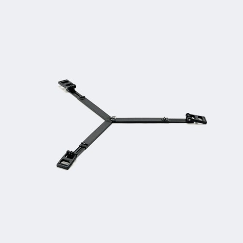 Sachtler Ground spreader SP 100