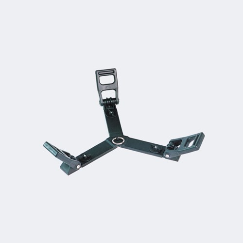 Sachtler Mini ground spreader 100