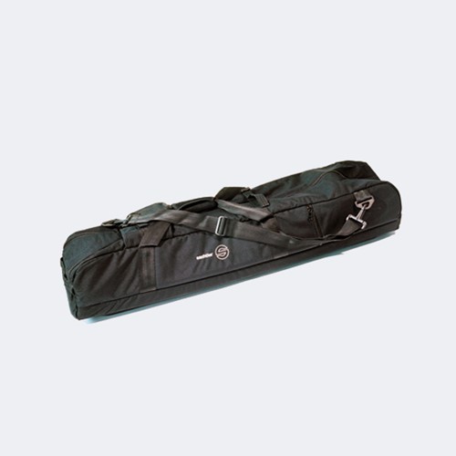 Sachtler Padded bag ENG/EFP