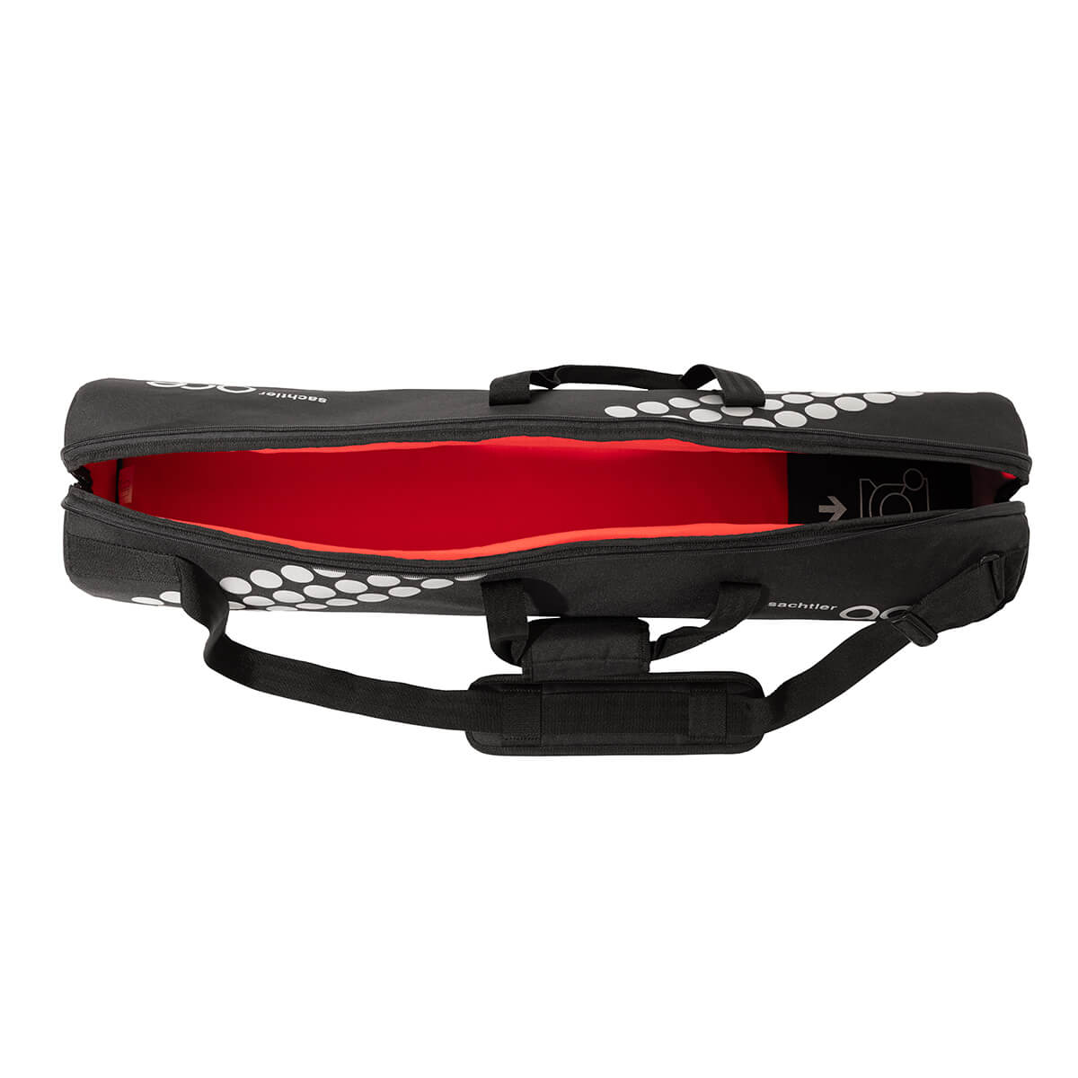 Sachtler Ace bag - view 2