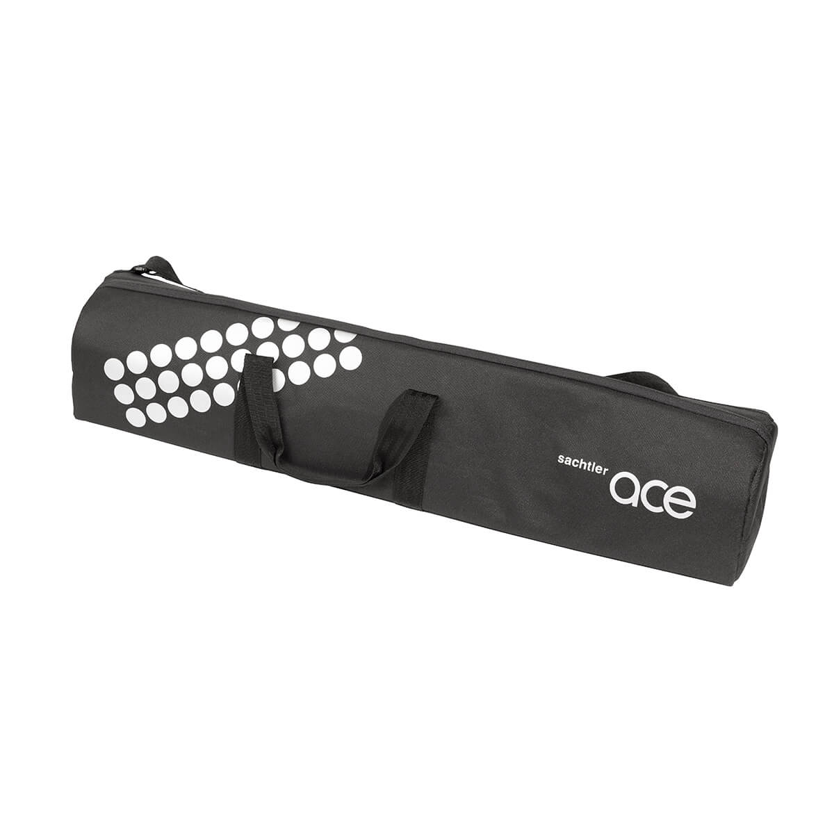 Sachtler Ace bag - view 4