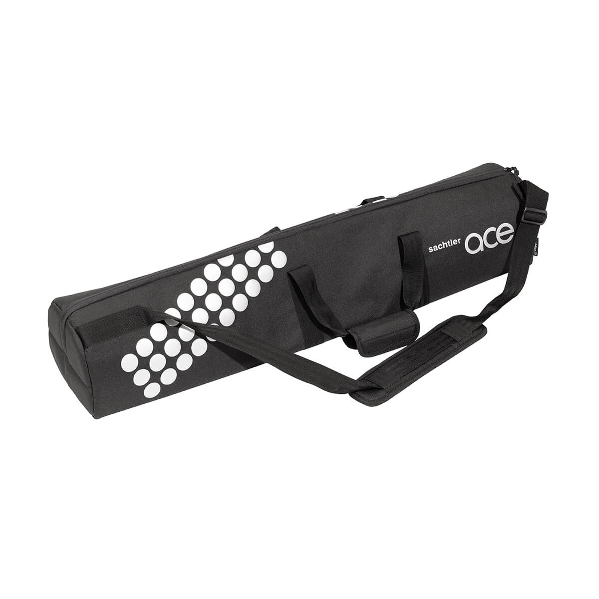Sachtler Ace bag