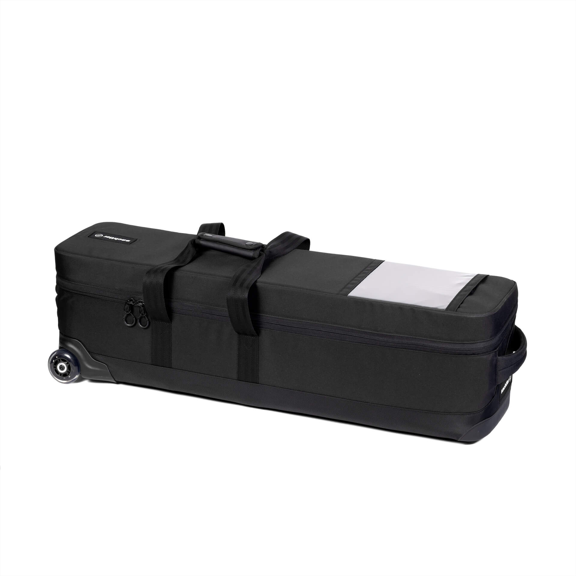 Sachtler ENG Bag with wheels - view 2