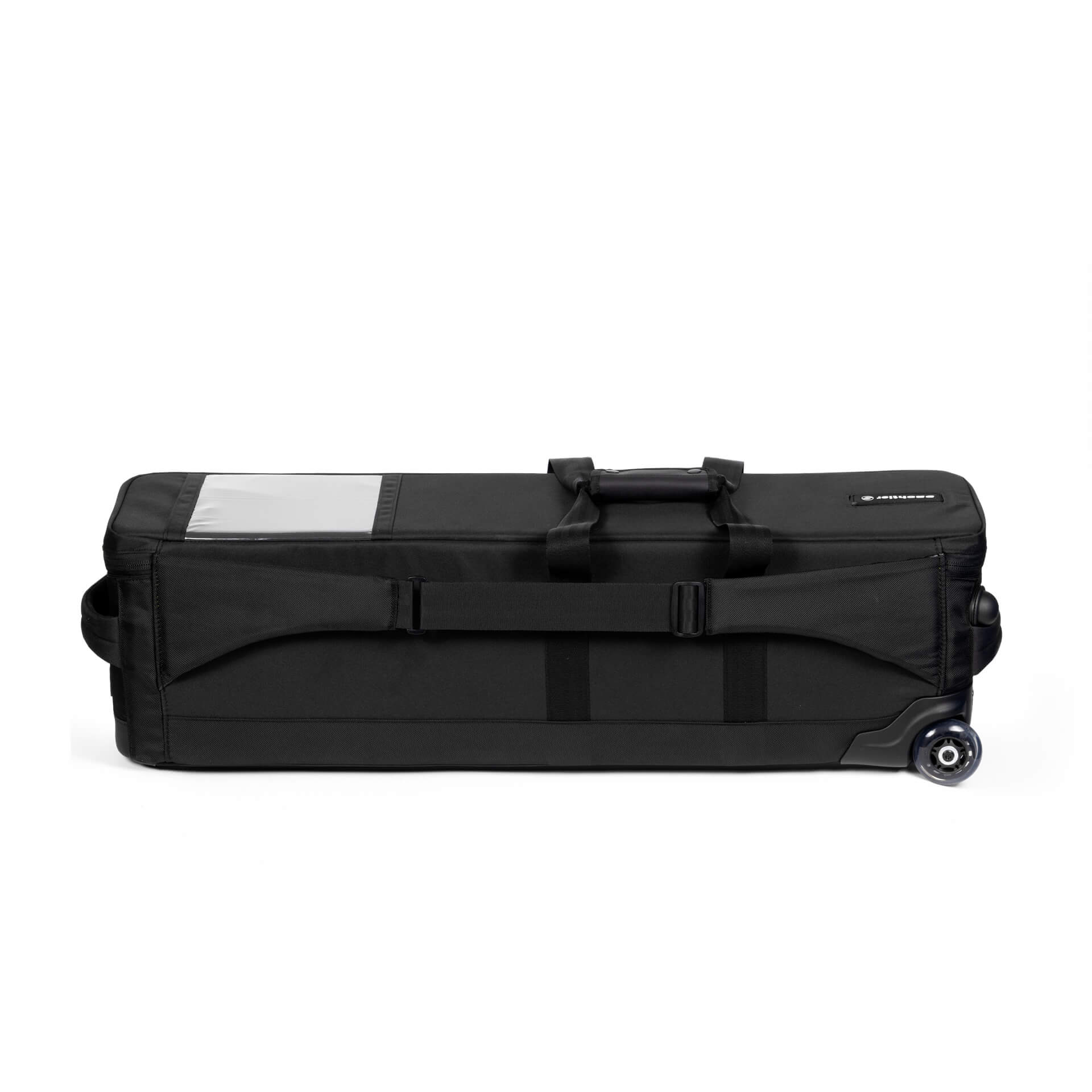 Sachtler ENG Bag with wheels - view 3