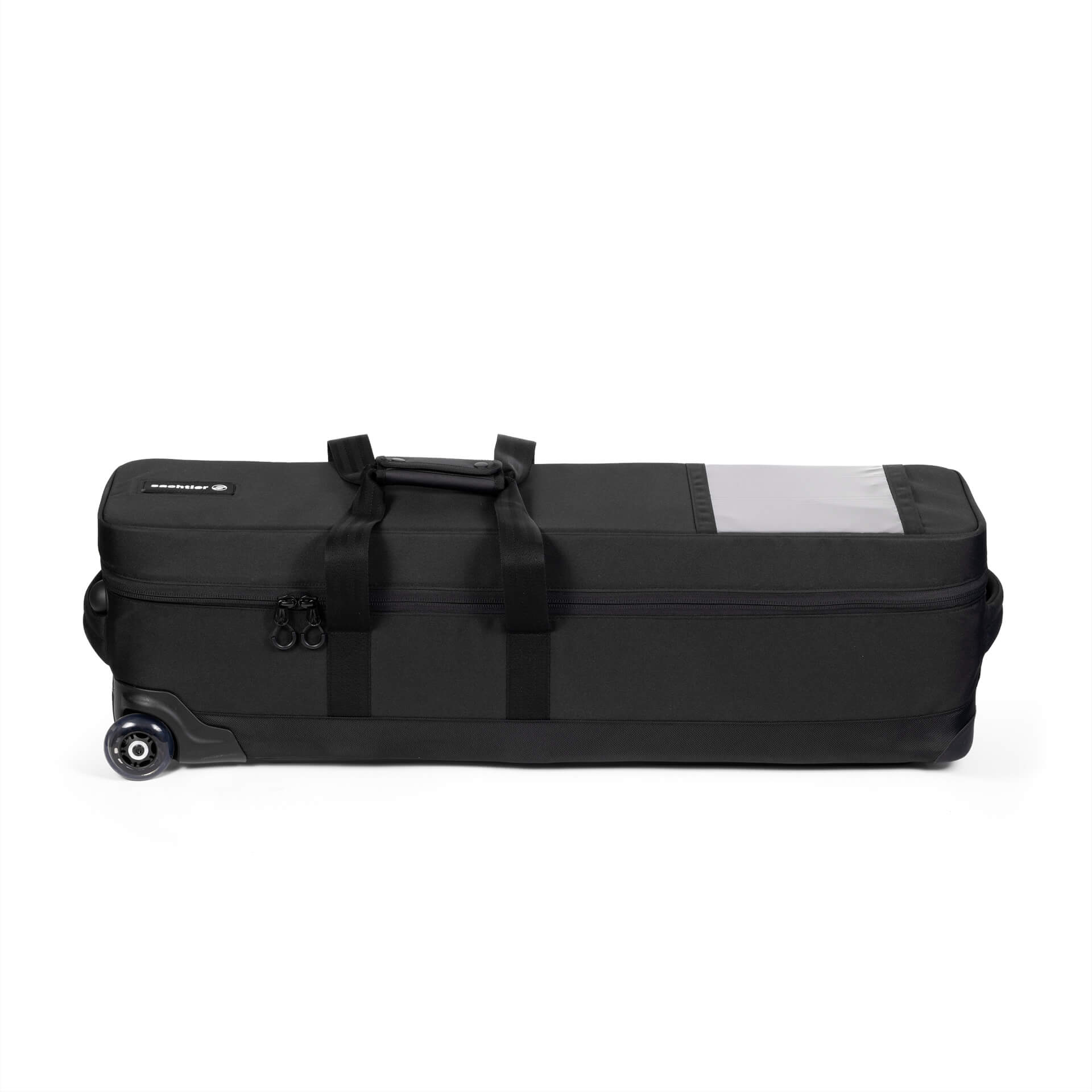 Sachtler ENG Bag with wheels - view 4