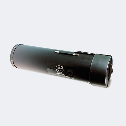Sachtler Cover 150 ll