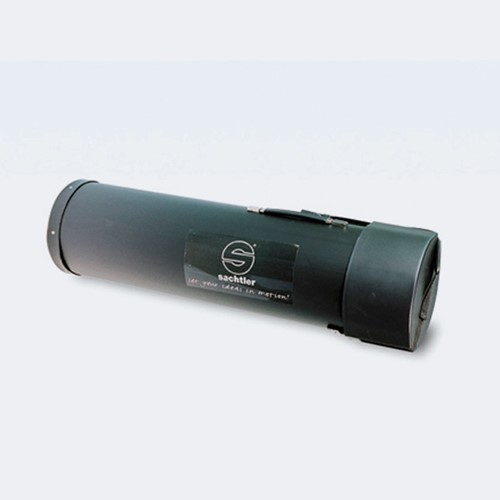 Sachtler Cover 150 L