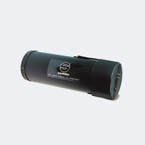 Sachtler Cover 150 SE