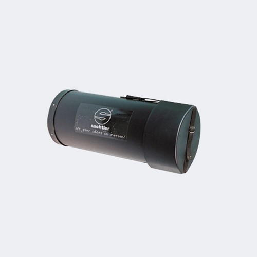 Sachtler Cover Cine 150 M