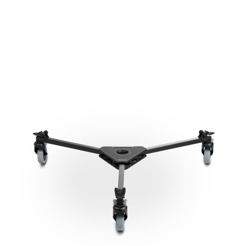 Sachtler Dolly flowtech Standard - view 3