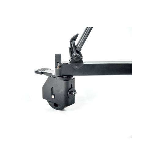 Sachtler Dolly flowtech Studio - view 3
