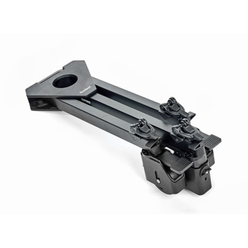 Sachtler Dolly flowtech Studio - view 5