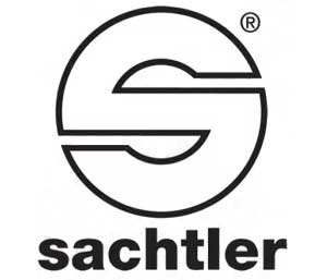 Sachtler