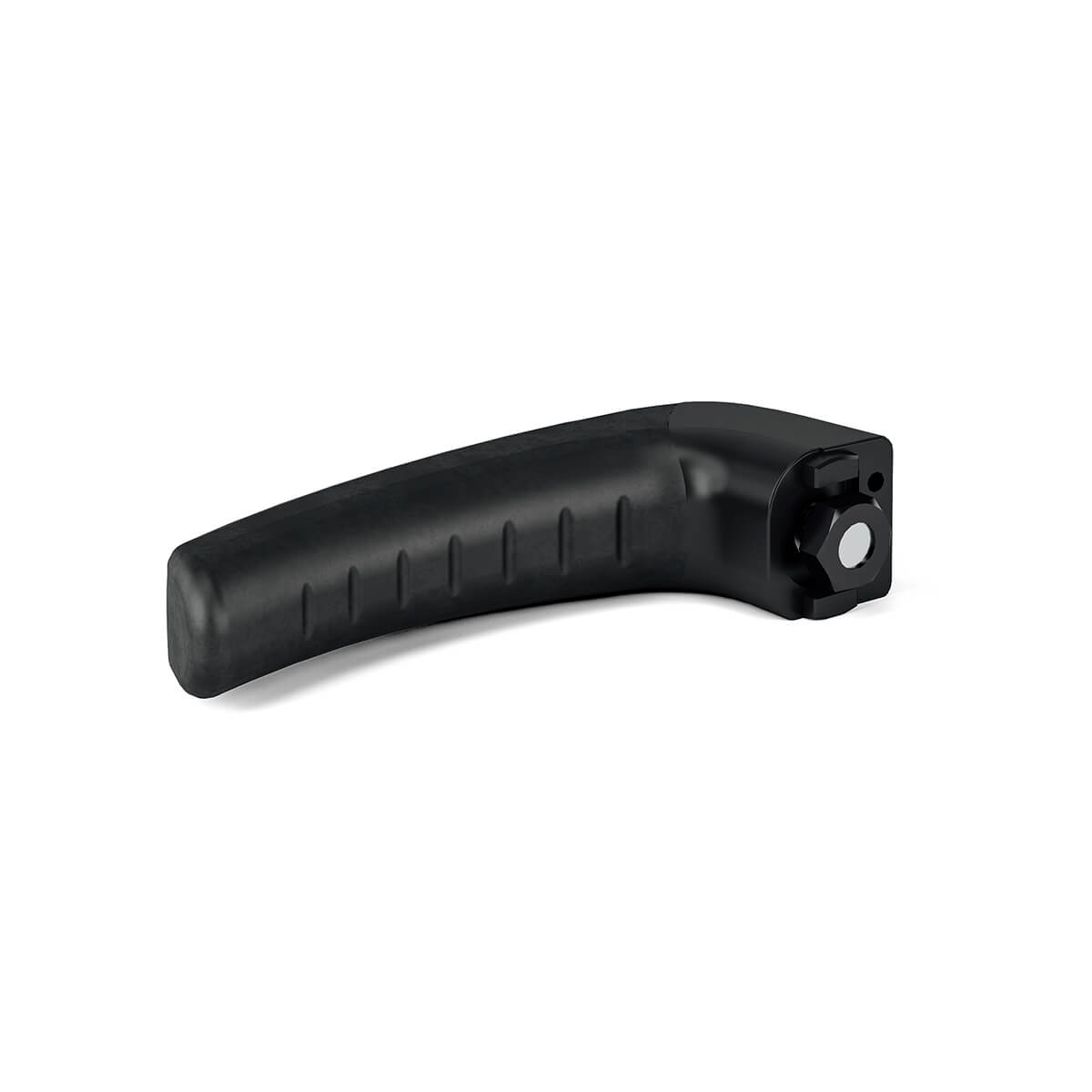 Sachtler Carry handle - view 2