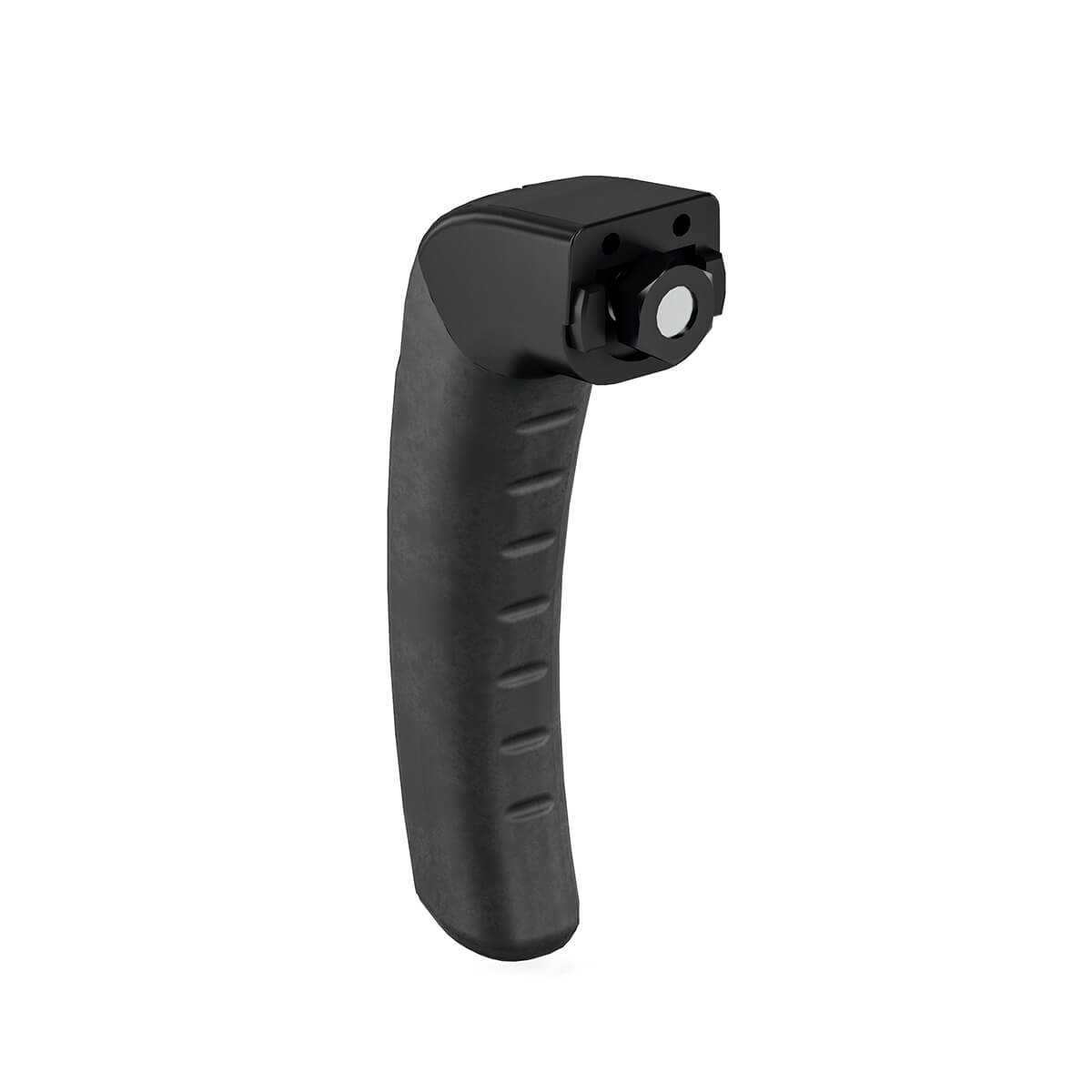 Sachtler Carry handle - view 3