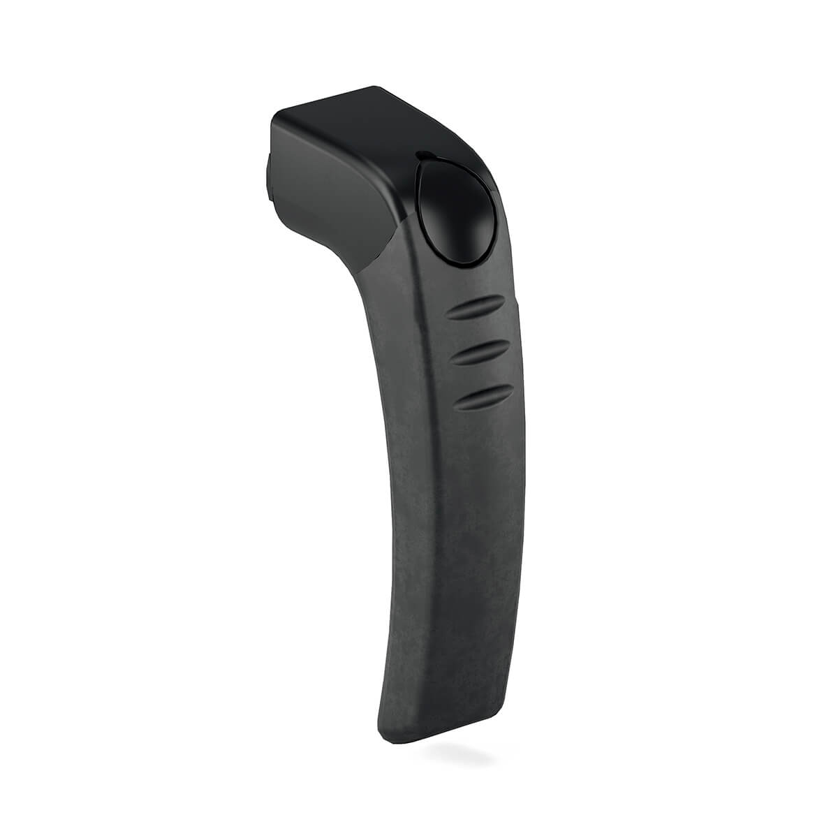 Sachtler Carry handle - view 4