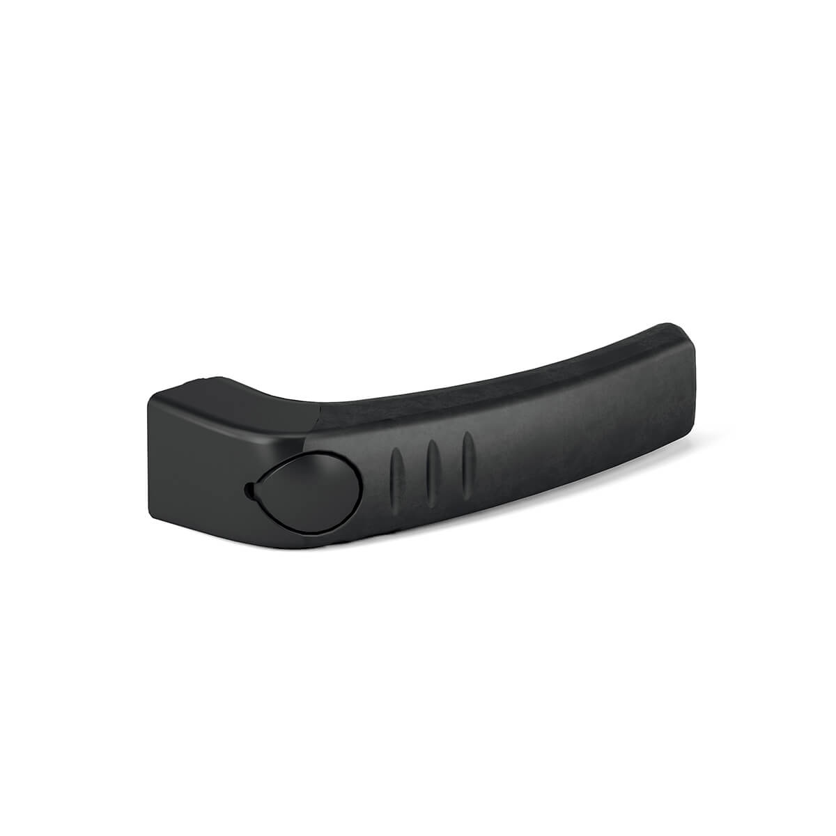 Sachtler Carry handle