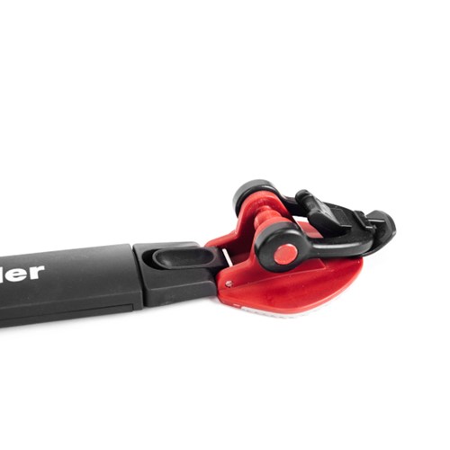Sachtler Ground spreader flowtech - view 4