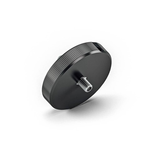 Sachtler Adaptor aktiv head / slider 100mm - view 2