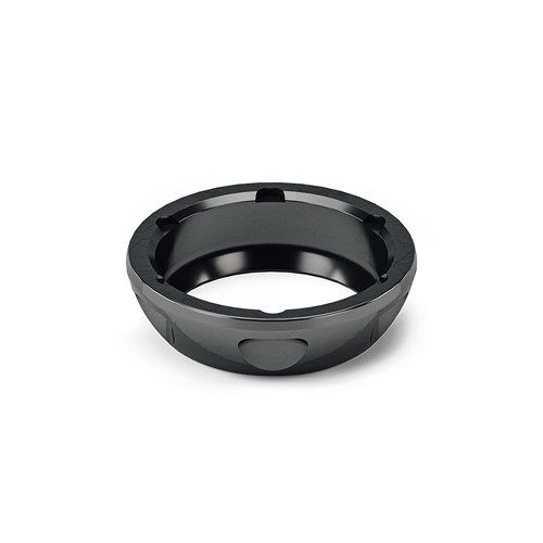 Sachtler Adaptor 75/100 FSB Mk II