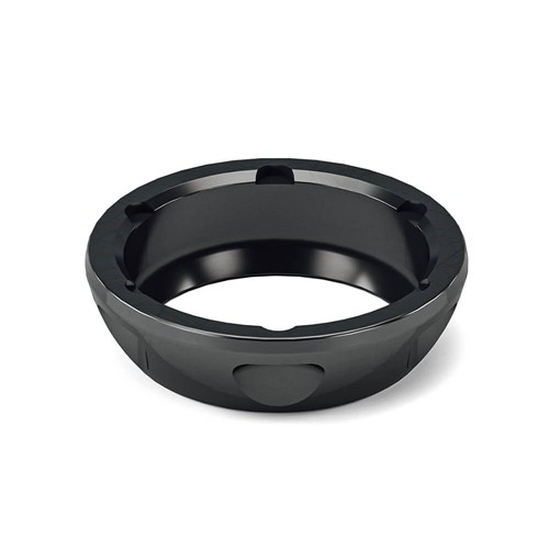 Sachtler Adaptor 75/100 aktiv