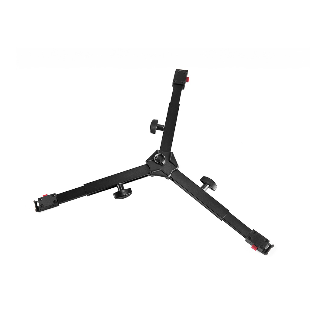 Sachtler Mid-level spreader 75 HD