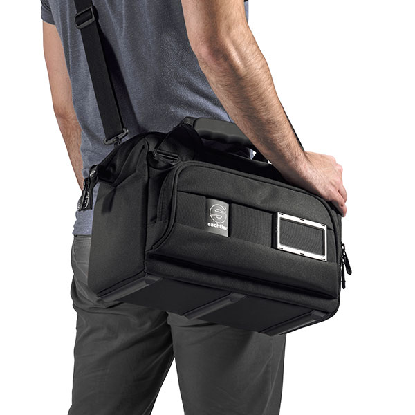 Sachtler Dr. Bag - 1 - view 3
