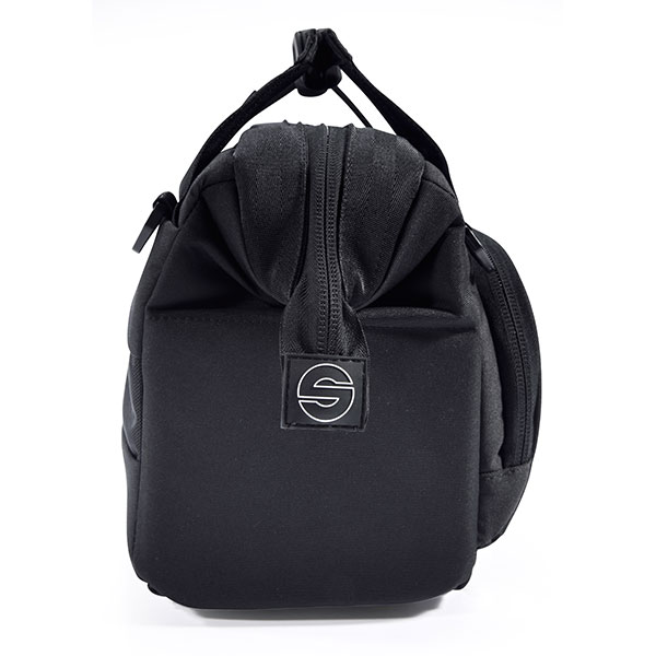 Sachtler Dr. Bag - 1 - view 4