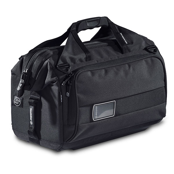 Sachtler Dr. Bag - 3 - view 3