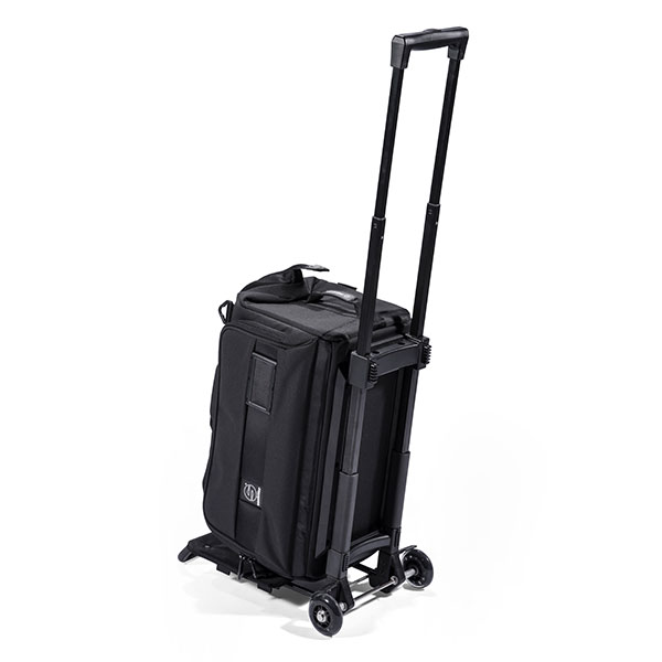 Sachtler Dr. Bag - 3 - view 4