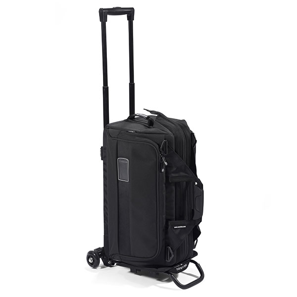 Sachtler Dr. Bag - 4 - view 3