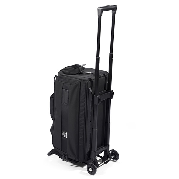 Sachtler Dr. Bag - 4 - view 4