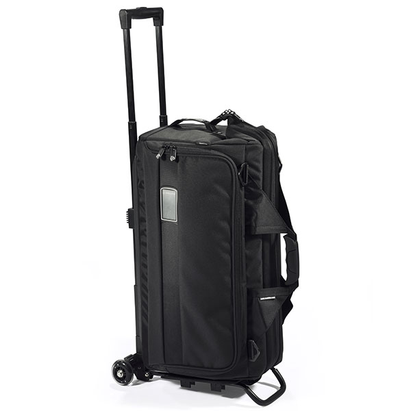 Sachtler Dr. Bag - 5 - view 3