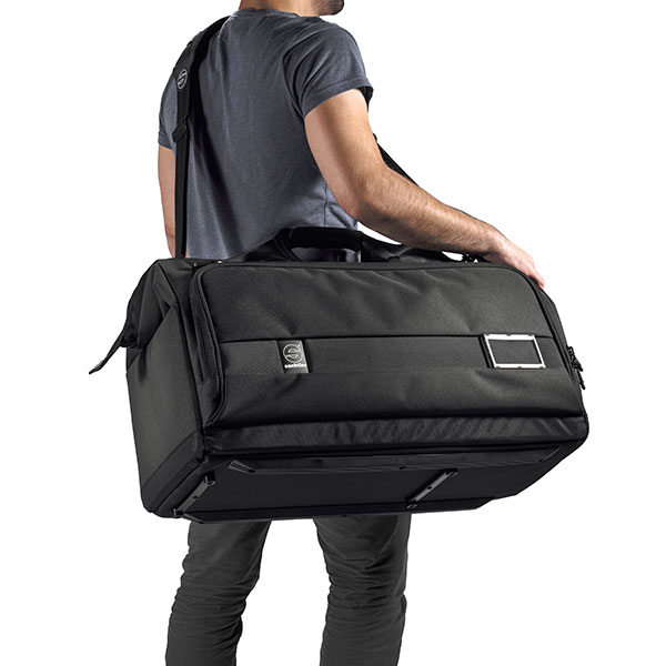 Sachtler Dr. Bag - 5 - view 4