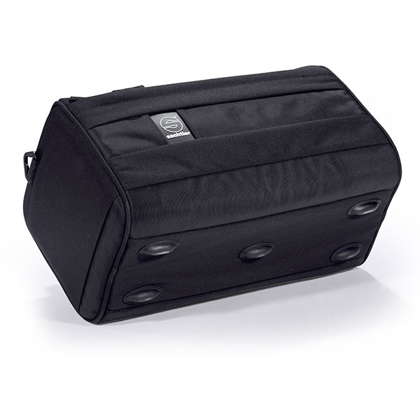 Sachtler Camporter-Small - view 3