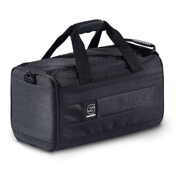 Sachtler Camporter-Small