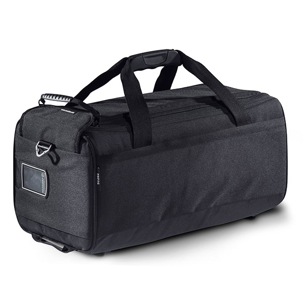 Sachtler Camporter-Medium - view 3
