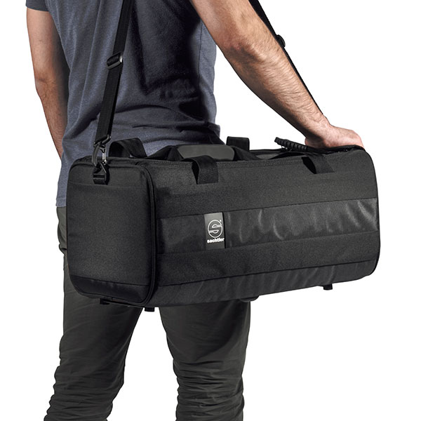 Sachtler Camporter-Medium - view 4