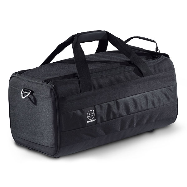 Sachtler Camporter-Medium