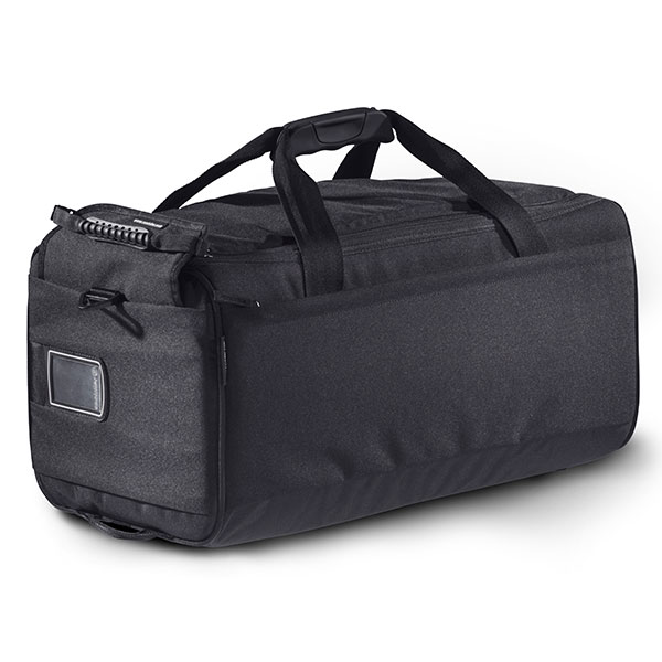 Sachtler Camporter-Large - view 3