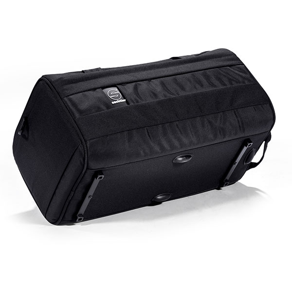 Sachtler Camporter-Large - view 4