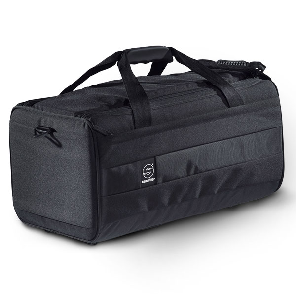 Sachtler Camporter-Large